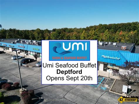 sushi deptford nj|Umi Hotpot Sushi & Seafood Buffet